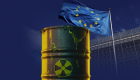 D'où provient l'uranium consommé dans l'Union européenne ?