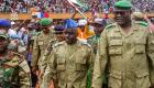 رئيس وزراء جديد للنيجر والعسكر يتحدون أمريكا