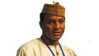 علي لامين الزين.. من هو رئيس وزراء النيجر الجديد؟