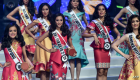 نامزدهای عنوان دختر شایسته اندونزی: برگزارکنندگان به ما تعرض جنسی کردند
