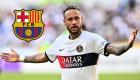Neymar au Barça : réunion avec le PSG pou boucler le transfert, Xavi hésitant...