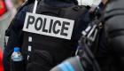 Fransa'da 5 polis, Afrikalı bir genci öldürme suçlamasıyla gözaltına alındı