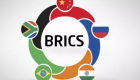Güney Afrika Dışişleri Bakanı Pandor: 23 ülke lideri resmen BRICS’e katılmak istediğini bildirdi