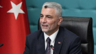 Ticaret Bakanı Bolat: AB ile ticari ilişkilerde yeni diyalog dönemi başladı