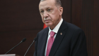 Cumhurbaşkanı Erdoğan, Erkin Koray için başsağlığı mesajı yayımladı