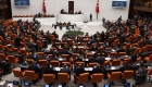 Meclis, Akbelen gündemiyle toplanıyor: CHP'nin önergesi 15.00'te görüşülecek