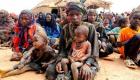 Nijerya için korkunç uyarı: 700 bin çocuk açlıktan ölme riskiyle karşı karşıya 