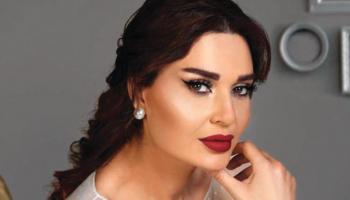 سيرين عبدالنور