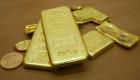 أسعار الذهب اليوم.. "الأصفر" يترقب تقرير التضخم الأمريكي
