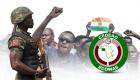أزمة النيجر.. "إيكواس" لا تستبعد "أي خيار"