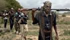 Daech et Al-Qaïda...une "lutte d'influence" acharnée en Afrique (expert)