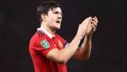 Manchester United : OFFICIEL ! les Red Devils se débarrassent de Harry Maguire