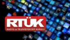 RTÜK'ten KRT TV ve Tele 1'e ceza kararı