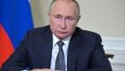 Putin'den döviz teminatlarına ruble hamlesi