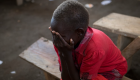  DSÖ: Sudan’da açlık, nüfusun yüzde 40’ının üzerine çıktı