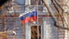Rus basını duyurdu: Rusya KKTC'de konsolosluk hizmeti verecek