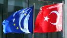 Çınar: Gümrük Birliği, hem Türkiye hem AB açısından faydalı olacak | Al Ain Türkçe Özel