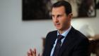 "كيف نعيش".. الرئيس السوري يكشف عقبات عودة اللاجئين