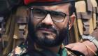 ‏مقتل قائد قوات الحزام الأمني في أبين إثر تفجير إرهابي