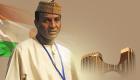 انقلابيو النيجر يتحدون "إيكواس" بـ21 وزيرا جديدا