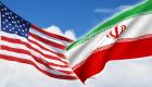 اتفاق جديد بين أمريكا وإيران.. إطلاق سجناء وإلغاء تجميد أموال
