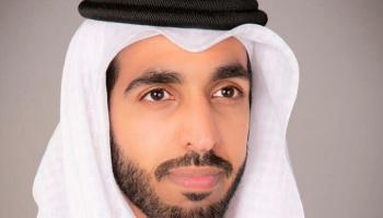  الشيخ شخبوط بن نهيان آل نهيان