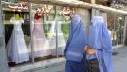 تعیین «مهریه عروس و هزینه عروسی» در جوزجان افغانستان