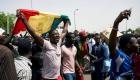 La France et le Mali suspendent réciproquement la délivrance de visas