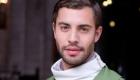 France : Marwan Berreni, star de ''Plus belle la vie'' recherché par toutes les polices 