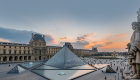 Le Louvre de Paris : 230 ans de splendeur artistique et culturelle