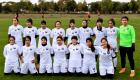 سرگردانی تیم ملی فوتبال زنان افغانستان در کشور استرالیا