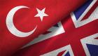 Türkiye ve Birleşik Krallık'tan göç iş birliği