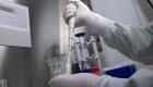 DSÖ'den yeni koronavirüs varyantı uyarısı: Vaka ve ölümleri artırabilir