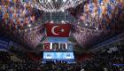 AK Parti'de kongrenin ardından kamp | Erdoğan’ın yönetimde değişiklik yapacağı belirtiliyor
