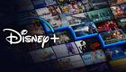 Disney Plus, son 3 ayda 11,7 milyon üye kaybetti 