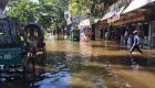 Bangladeş’te sel felaketi: 29 ölü, 11 kayıp 