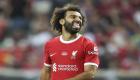 برسائل نارية.. محمد صلاح يتحدى الجميع في فانتازي الدوري الإنجليزي (فيديو)