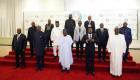 Afrique troublée... "Al-Ain News" passe en revue les plans de la "CEDEAO" au Niger