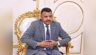 Le conseiller de Hemeti révèle à "Al-Ain News" les raisons de la suspension des solutions de Djeddah