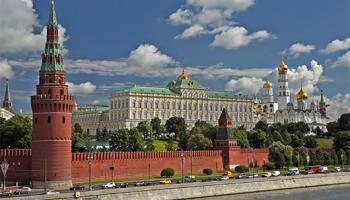 Kremlin