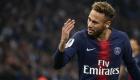   Mercato : un accord total entre Neymar et le FC Barcelone 