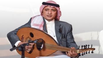 حسن آل خيرات