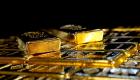 قفزة هائلة في أسعار الذهب.. المؤشرات إلى 2500 دولار للأوقية