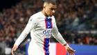 PSG : Luis Enrique "espère un accord" avec Mbappé