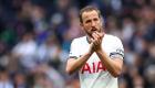 Bayern Munich : les grands projets d’Harry Kane