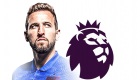  INFOGRAPHIE/Premier League: les records de Harry Kane avec Tottenham