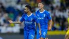 موعد مباراة الهلال وأبها في الدوري السعودي 2024 والقنوات الناقلة