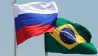نظرة على أعضاء "بريكس".. روسيا والبرازيل تتخطيان الحديث عن الاقتصاد