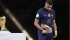 PSG : Mbappé a plombé le transfert d’une star