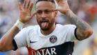 200 millions par an, Neymar quitte le PSG ‍!